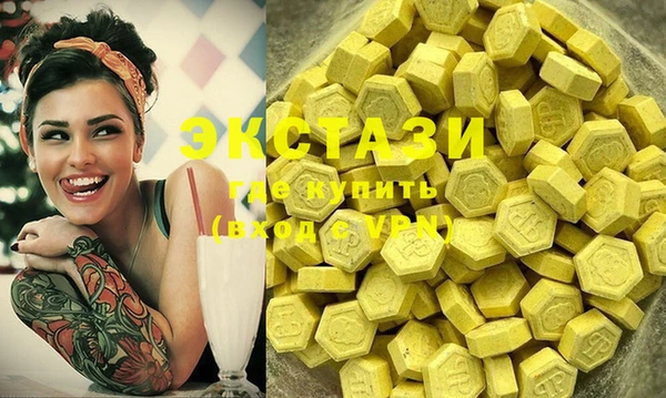 индика Абаза