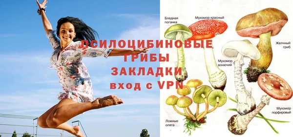 мескалин Абинск