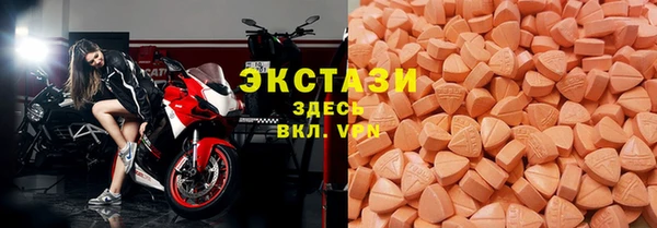 индика Абаза