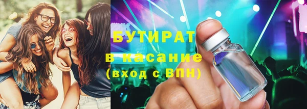 индика Абаза